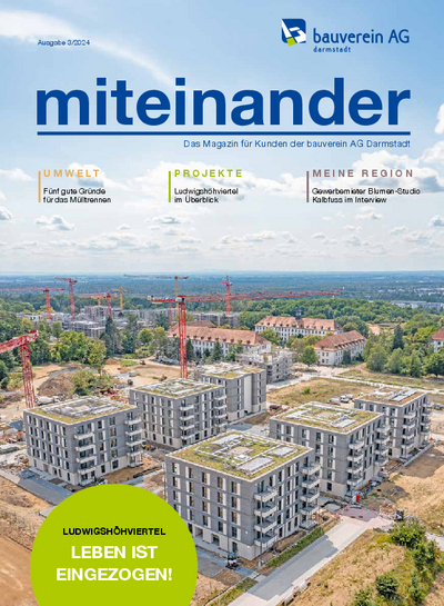miteinander Herbst 2024 miteinander Herbst 2024